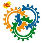 Автоматизация учета производства ПВХ композиций в 1С