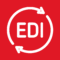 1С:EDI