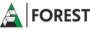 trendysoft_partners_angfor