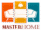 trendysoft_partners_mayut
