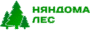 trendysoft_partners_ndles