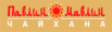 trendysoft_partners_pavmav