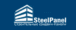 trendysoft_partners_span