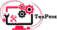 trendysoft_partners_tehrem
