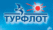 trendysoft_partners_tflot