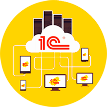 Бесплатная Установка 1С ТрендиСофт